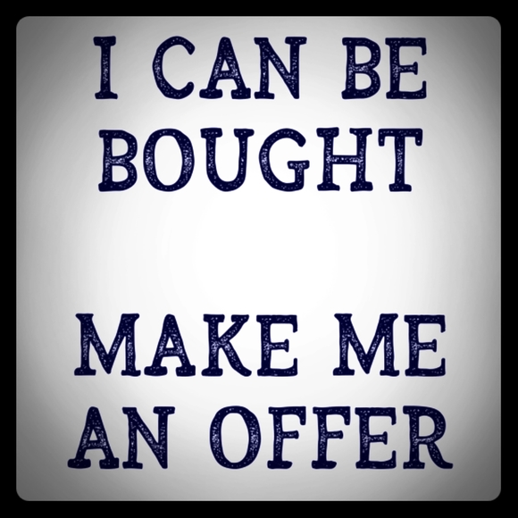 Offer - Picture 1 of 1